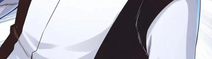 Ta Cày Level Từ Trong Gương Chapter 59 - 315