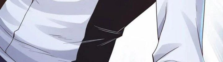 Ta Cày Level Từ Trong Gương Chapter 59 - 316