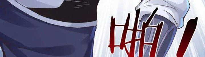 Ta Cày Level Từ Trong Gương Chapter 59 - 317