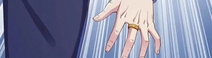 Ta Cày Level Từ Trong Gương Chapter 59 - 319