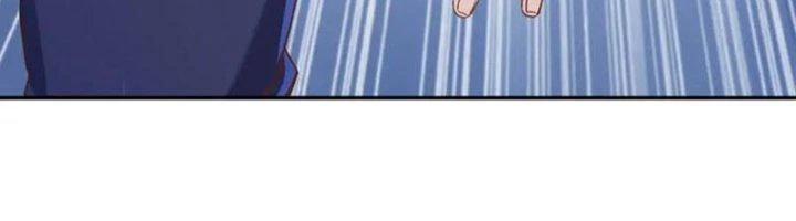 Ta Cày Level Từ Trong Gương Chapter 59 - 320