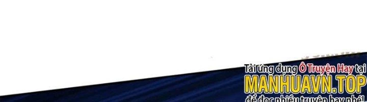 Ta Cày Level Từ Trong Gương Chapter 59 - 322