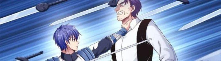 Ta Cày Level Từ Trong Gương Chapter 59 - 325