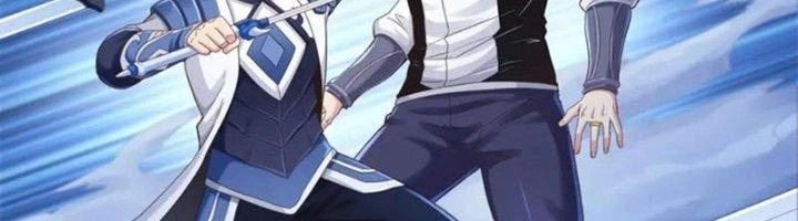 Ta Cày Level Từ Trong Gương Chapter 59 - 326