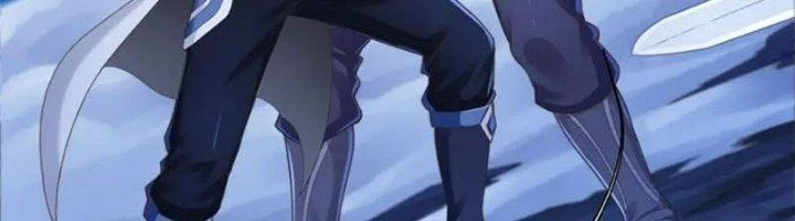 Ta Cày Level Từ Trong Gương Chapter 59 - 327