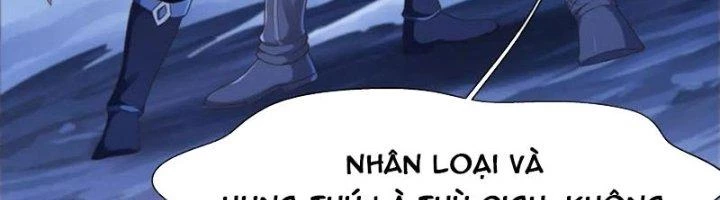 Ta Cày Level Từ Trong Gương Chapter 59 - 328