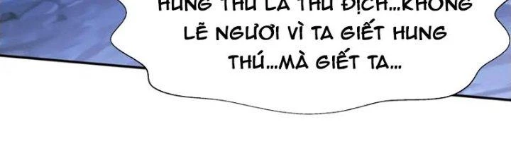 Ta Cày Level Từ Trong Gương Chapter 59 - 329