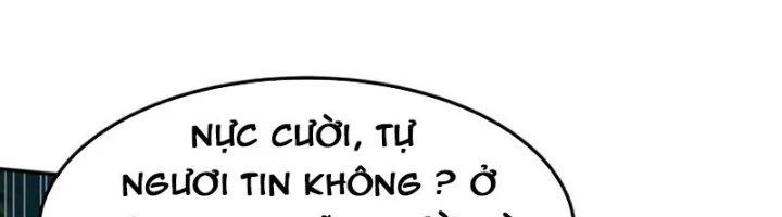 Ta Cày Level Từ Trong Gương Chapter 59 - 331