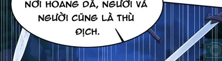 Ta Cày Level Từ Trong Gương Chapter 59 - 332