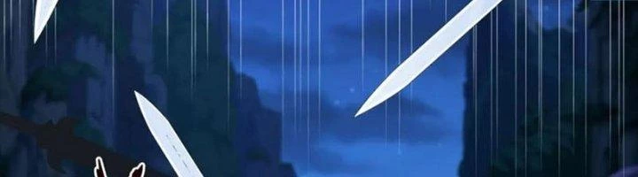 Ta Cày Level Từ Trong Gương Chapter 59 - 333