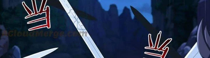 Ta Cày Level Từ Trong Gương Chapter 59 - 334