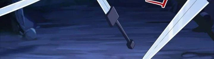 Ta Cày Level Từ Trong Gương Chapter 59 - 335