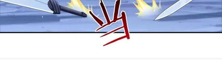 Ta Cày Level Từ Trong Gương Chapter 59 - 337