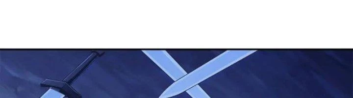 Ta Cày Level Từ Trong Gương Chapter 59 - 338