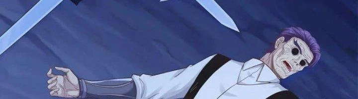 Ta Cày Level Từ Trong Gương Chapter 59 - 339