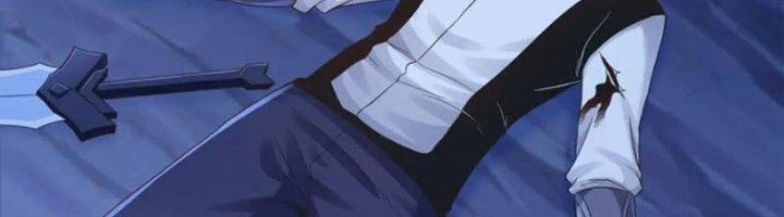 Ta Cày Level Từ Trong Gương Chapter 59 - 340