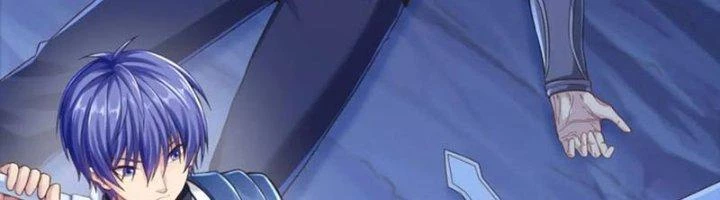 Ta Cày Level Từ Trong Gương Chapter 59 - 341