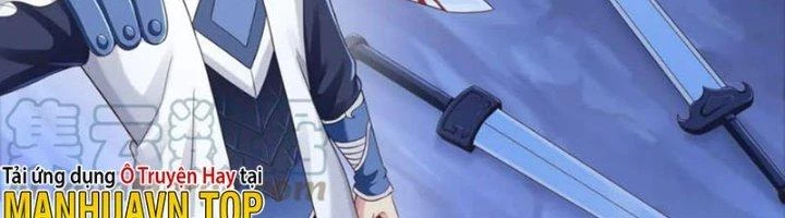 Ta Cày Level Từ Trong Gương Chapter 59 - 343