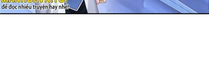 Ta Cày Level Từ Trong Gương Chapter 59 - 344