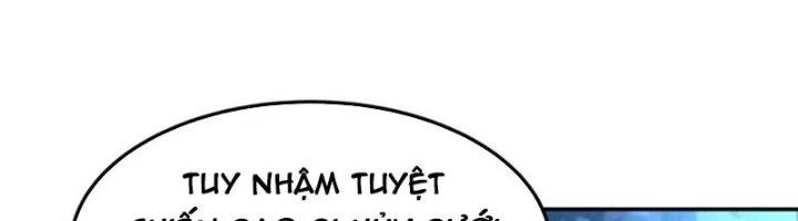 Ta Cày Level Từ Trong Gương Chapter 59 - 345