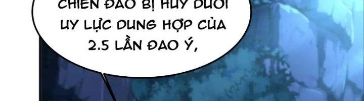 Ta Cày Level Từ Trong Gương Chapter 59 - 346