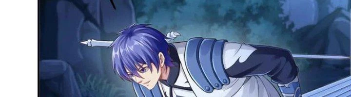 Ta Cày Level Từ Trong Gương Chapter 59 - 347