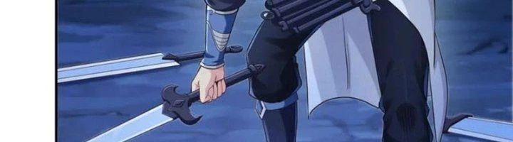 Ta Cày Level Từ Trong Gương Chapter 59 - 349