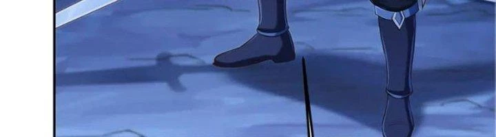 Ta Cày Level Từ Trong Gương Chapter 59 - 350