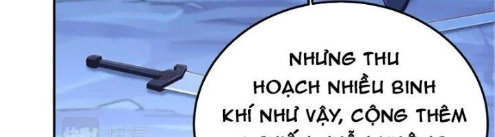 Ta Cày Level Từ Trong Gương Chapter 59 - 351