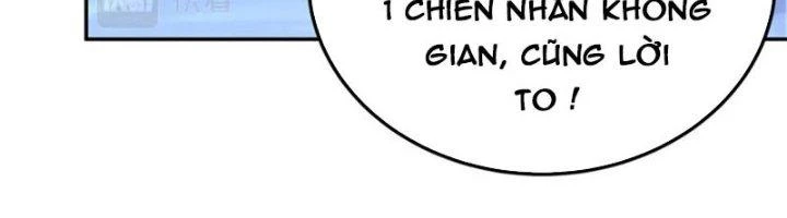 Ta Cày Level Từ Trong Gương Chapter 59 - 352