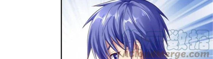 Ta Cày Level Từ Trong Gương Chapter 59 - 355