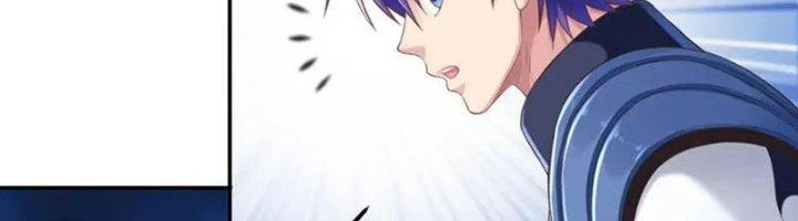 Ta Cày Level Từ Trong Gương Chapter 59 - 356