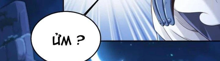 Ta Cày Level Từ Trong Gương Chapter 59 - 357