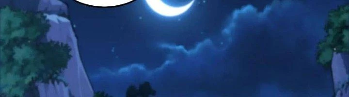 Ta Cày Level Từ Trong Gương Chapter 59 - 358