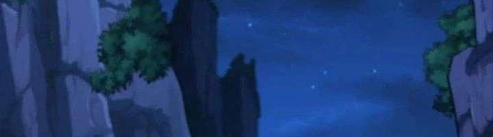 Ta Cày Level Từ Trong Gương Chapter 59 - 359