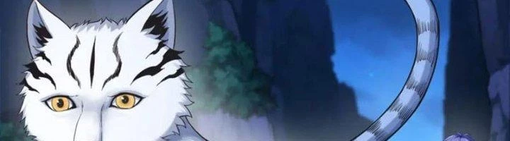 Ta Cày Level Từ Trong Gương Chapter 59 - 361