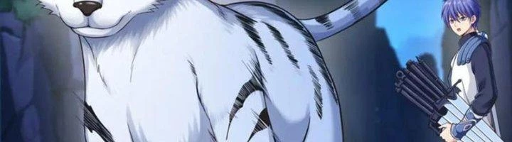 Ta Cày Level Từ Trong Gương Chapter 59 - 362