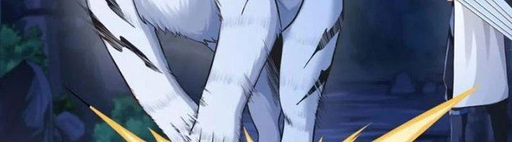 Ta Cày Level Từ Trong Gương Chapter 59 - 363