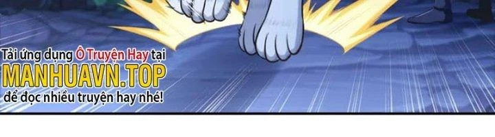 Ta Cày Level Từ Trong Gương Chapter 59 - 364