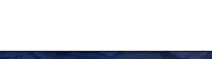 Ta Cày Level Từ Trong Gương Chapter 59 - 367