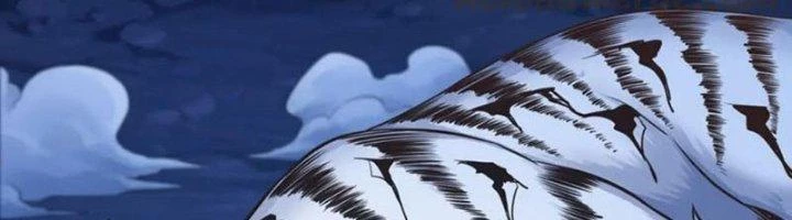 Ta Cày Level Từ Trong Gương Chapter 59 - 368