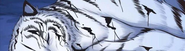 Ta Cày Level Từ Trong Gương Chapter 59 - 369