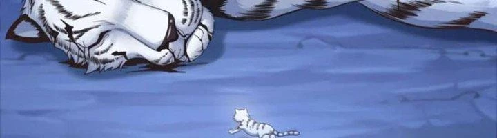 Ta Cày Level Từ Trong Gương Chapter 59 - 370