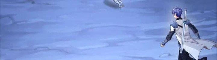 Ta Cày Level Từ Trong Gương Chapter 59 - 371