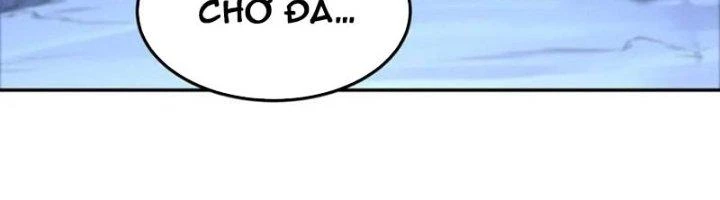 Ta Cày Level Từ Trong Gương Chapter 59 - 373