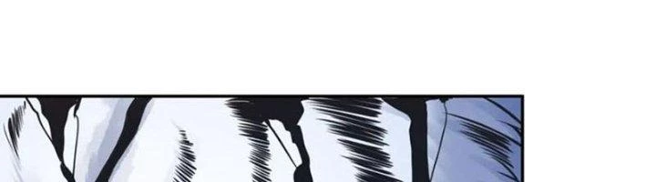 Ta Cày Level Từ Trong Gương Chapter 59 - 374