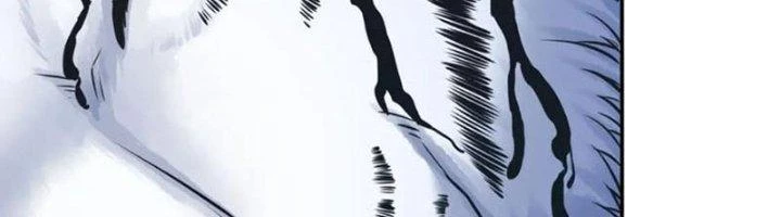 Ta Cày Level Từ Trong Gương Chapter 59 - 375