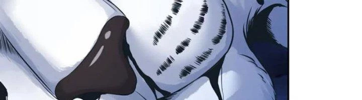 Ta Cày Level Từ Trong Gương Chapter 59 - 376