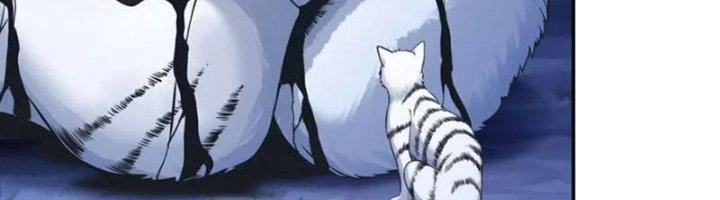 Ta Cày Level Từ Trong Gương Chapter 59 - 377