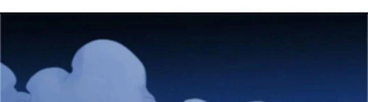 Ta Cày Level Từ Trong Gương Chapter 59 - 380